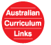 Curriculum Links